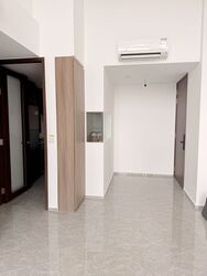 Bartley Vue (D19), Apartment #565842901